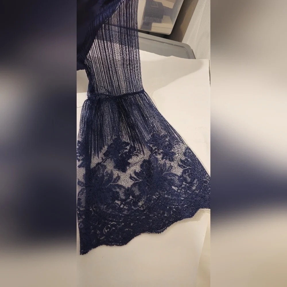 YOINS DRESS - Picture 7 of 9